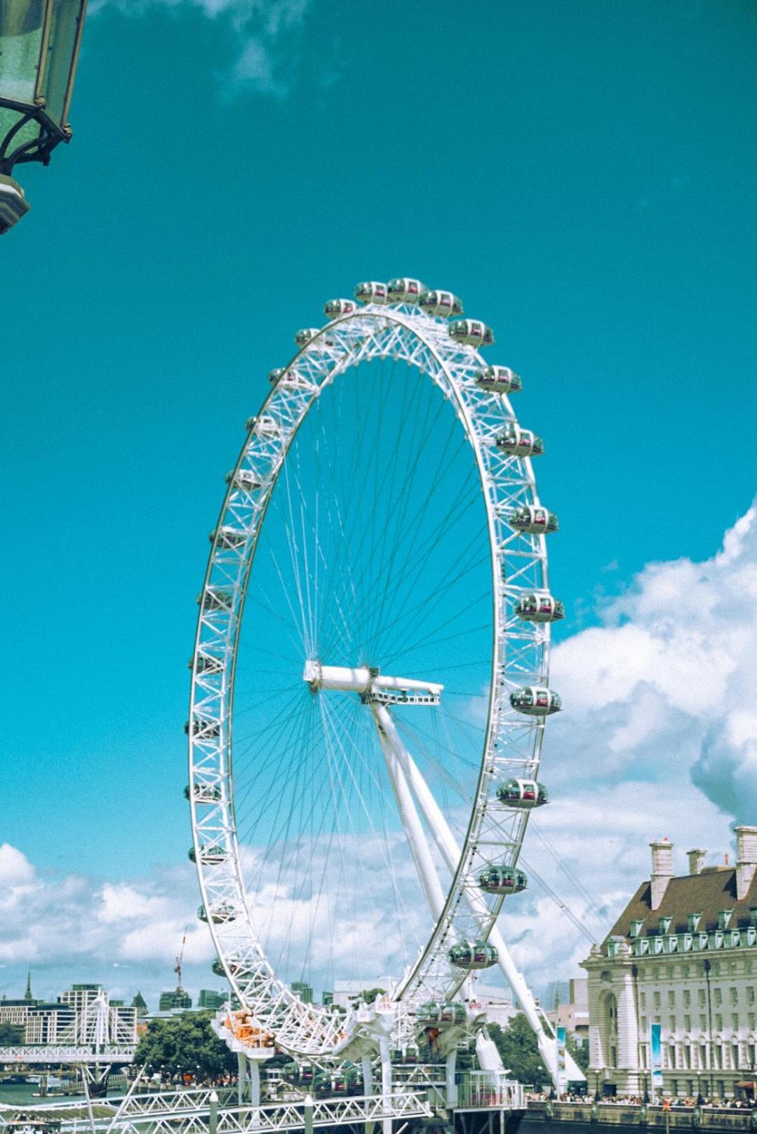 ロンドン プライム バックパッカーズ エンジェルホステル エクステリア 写真